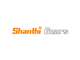 Shanti Gears